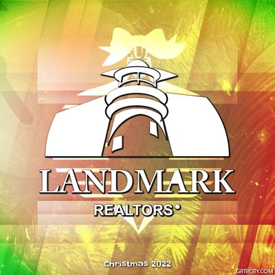 	Landmark REALTORS	